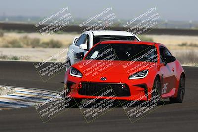 media/May-10-2025-Light Speed Track Events (Sat) [[c99cd30d1b]]/Purple Group/Turn 3/